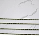 wall panel wpc